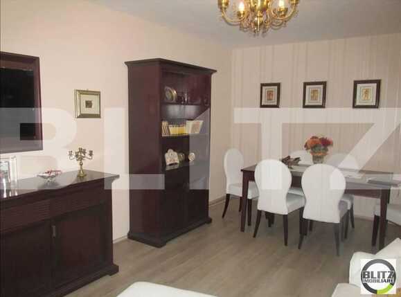 Apartament de vânzare 2 camere Floreşti - 14914AV | BLITZ Cluj-Napoca | Poza2