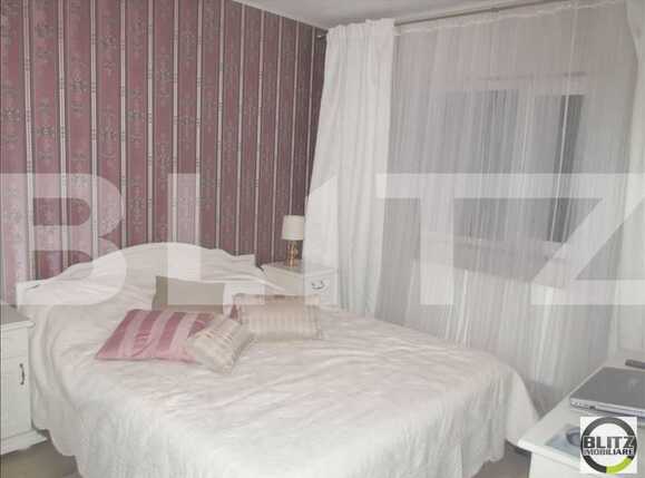 Apartament de vânzare 2 camere Floreşti - 14914AV | BLITZ Cluj-Napoca | Poza5