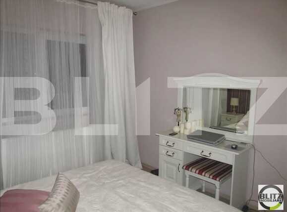 Apartament de vânzare 2 camere Floreşti - 14914AV | BLITZ Cluj-Napoca | Poza3