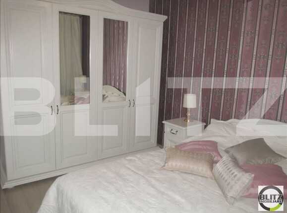 Apartament de vânzare 2 camere Floreşti - 14914AV | BLITZ Cluj-Napoca | Poza4