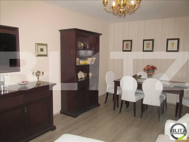 Apartament de vânzare 2 camere Floreşti - 14914AV | BLITZ Cluj-Napoca | Poza2
