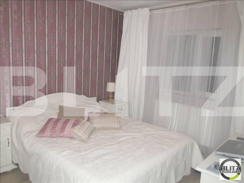 Apartament de vânzare 2 camere Floreşti - 14914AV | BLITZ Cluj-Napoca | Poza5