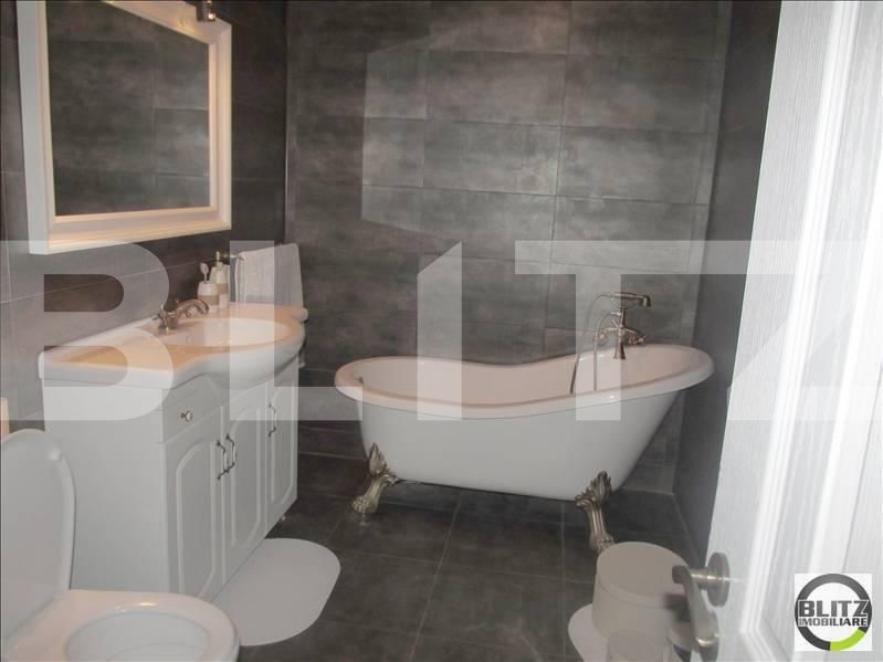 Apartament de vânzare 2 camere Floreşti - 14914AV | BLITZ Cluj-Napoca | Poza6