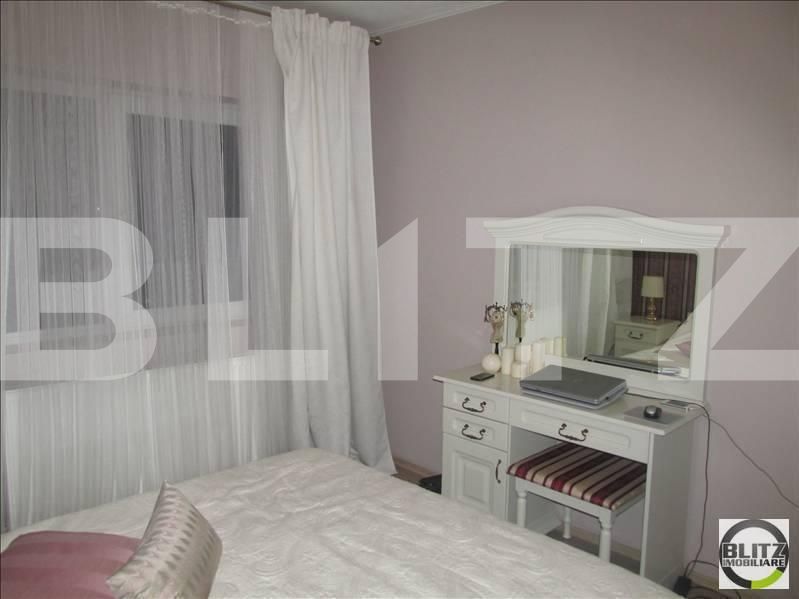 Apartament de vânzare 2 camere Floreşti - 14914AV | BLITZ Cluj-Napoca | Poza3
