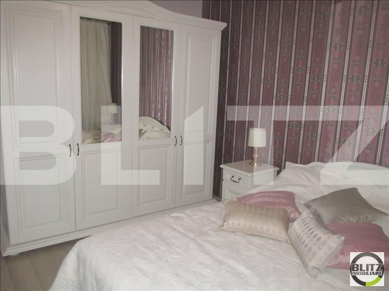 Apartament de vânzare 2 camere Floreşti - 14914AV | BLITZ Cluj-Napoca | Poza4