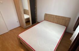 Oportunitate! 2 camere, 35mp, zona Primaverii