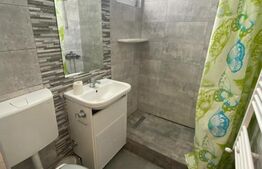 Oportunitate! 2 camere, 35mp, zona Primaverii