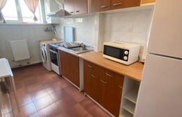 Oportunitate! 2 camere, 35mp, zona Primaverii