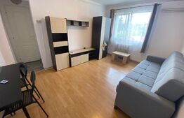 Oportunitate! 2 camere, 35mp, zona Primaverii
