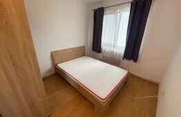 Oportunitate! 2 camere, 35mp, zona Primaverii