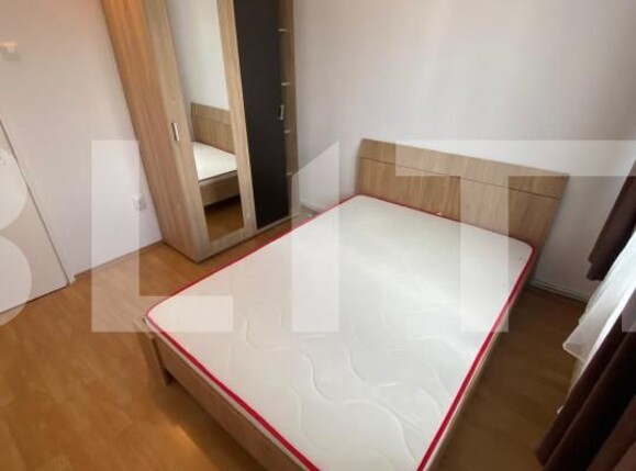 Apartament de vânzare 2 camere Manastur - 149141AV | BLITZ Cluj-Napoca | Poza3