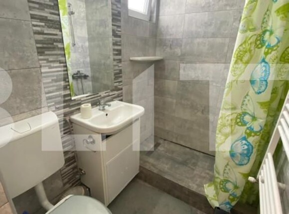 Apartament de vânzare 2 camere Manastur - 149141AV | BLITZ Cluj-Napoca | Poza5