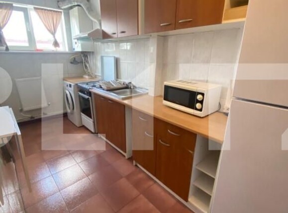 Apartament de vânzare 2 camere Manastur - 149141AV | BLITZ Cluj-Napoca | Poza4