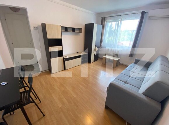 Apartament de vânzare 2 camere Manastur - 149141AV | BLITZ Cluj-Napoca | Poza1