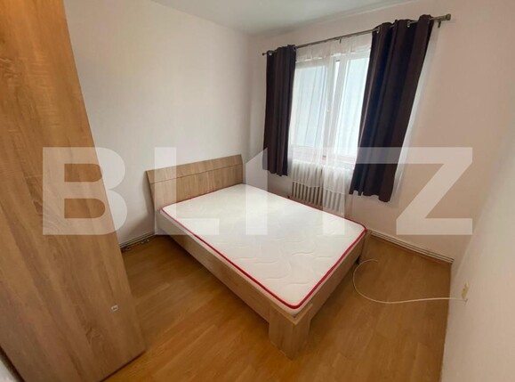 Apartament de vânzare 2 camere Manastur - 149141AV | BLITZ Cluj-Napoca | Poza2