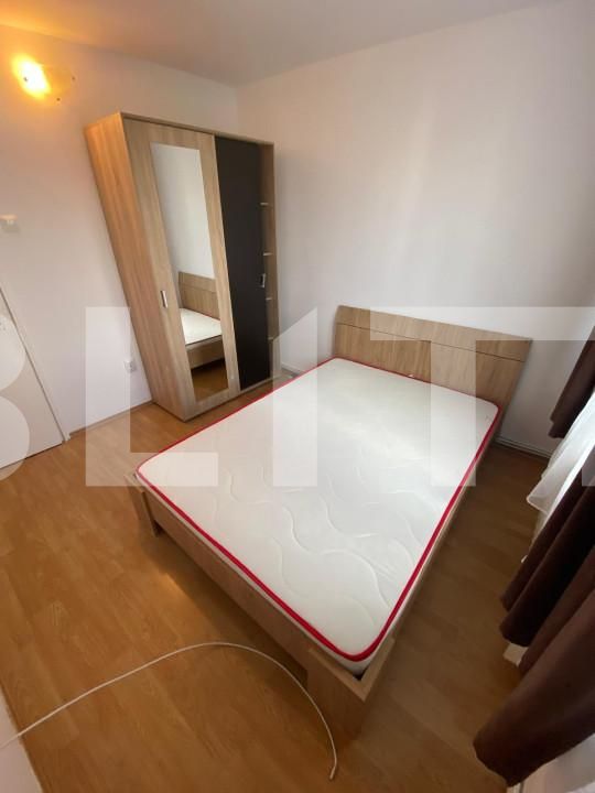 Apartament de vânzare 2 camere Manastur - 149141AV | BLITZ Cluj-Napoca | Poza3