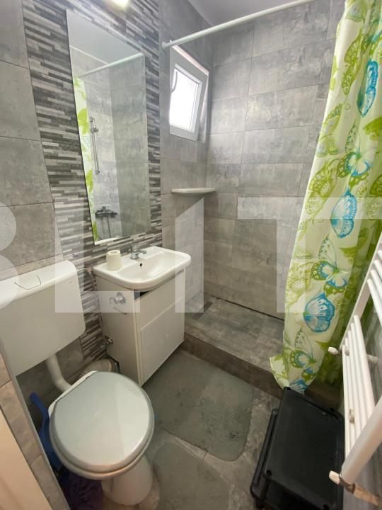 Apartament de vânzare 2 camere Manastur - 149141AV | BLITZ Cluj-Napoca | Poza5