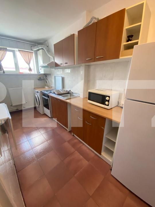 Apartament de vânzare 2 camere Manastur - 149141AV | BLITZ Cluj-Napoca | Poza4