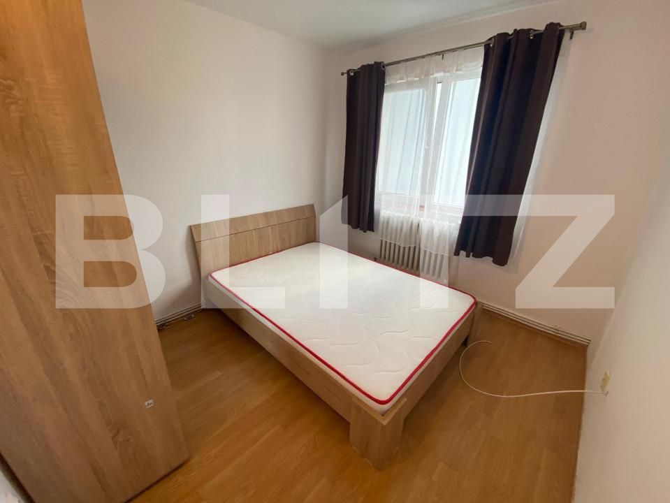 Apartament de vânzare 2 camere Manastur - 149141AV | BLITZ Cluj-Napoca | Poza2