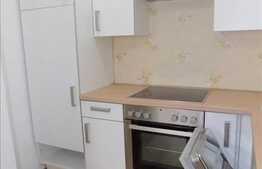 Apartament cu 2 camere, 52 mp, parcare, mobilat modern, complex Dorobantilor Residence