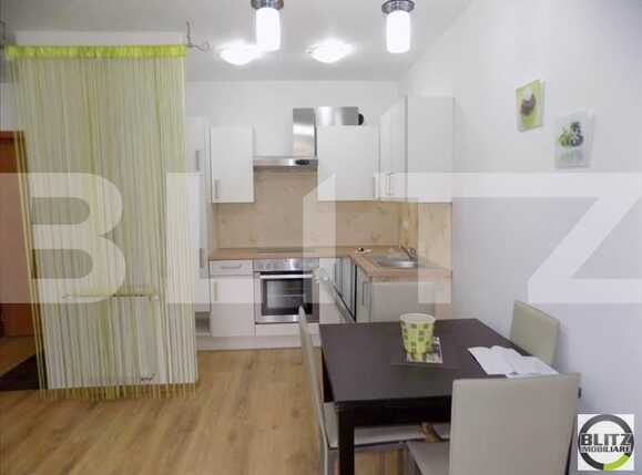 Apartament de închiriat 2 camere Marasti - 14915AI | BLITZ Cluj-Napoca | Poza7