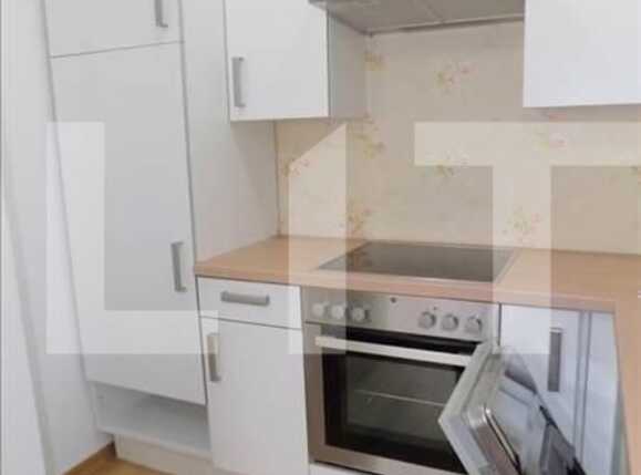 Apartament de închiriat 2 camere Marasti - 14915AI | BLITZ Cluj-Napoca | Poza8