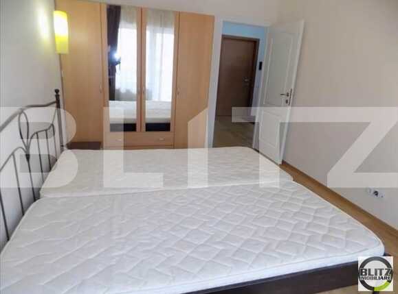 Apartament de închiriat 2 camere Marasti - 14915AI | BLITZ Cluj-Napoca | Poza10