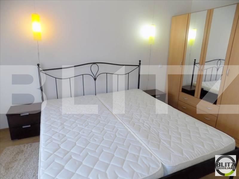 Apartament de închiriat 2 camere Marasti - 14915AI | BLITZ Cluj-Napoca | Poza11