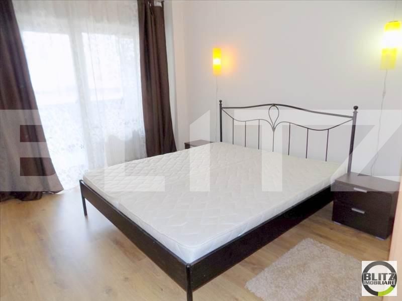 Apartament de închiriat 2 camere Marasti - 14915AI | BLITZ Cluj-Napoca | Poza9