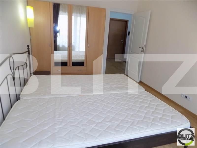 Apartament de închiriat 2 camere Marasti - 14915AI | BLITZ Cluj-Napoca | Poza10