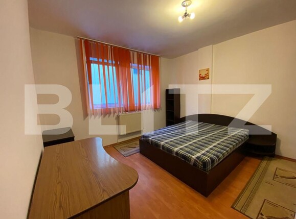Garsonieră de vânzare Manastur - 149150AV | BLITZ Cluj-Napoca | Poza2