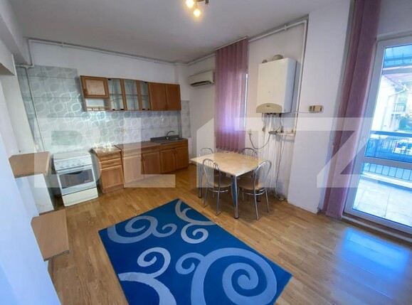 Garsonieră de vânzare Manastur - 149150AV | BLITZ Cluj-Napoca | Poza4