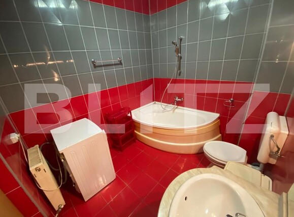 Garsonieră de vânzare Manastur - 149150AV | BLITZ Cluj-Napoca | Poza5