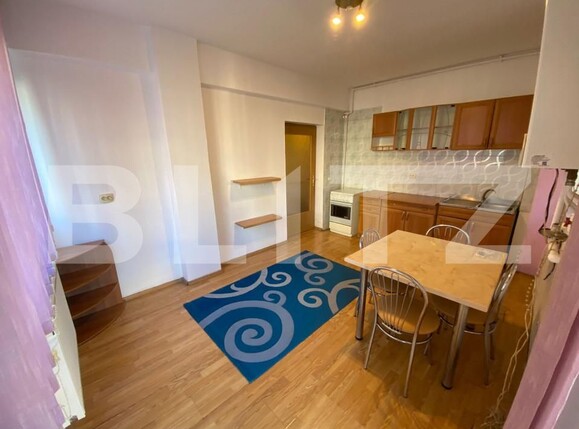 Garsonieră de vânzare Manastur - 149150AV | BLITZ Cluj-Napoca | Poza3