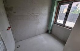 Casa individuala Jucu de Mijloc, 120mp, 3 bai, garaj, teren 603mp