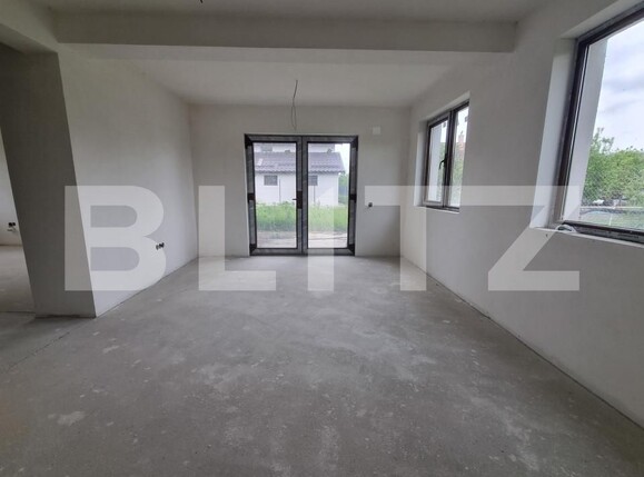 Casa de vânzare 4 camere Jucu de Mijloc - 149151CV | BLITZ Cluj-Napoca | Poza5