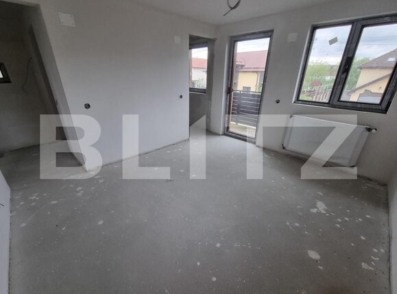 Casa de vânzare 4 camere Jucu de Mijloc - 149151CV | BLITZ Cluj-Napoca | Poza16