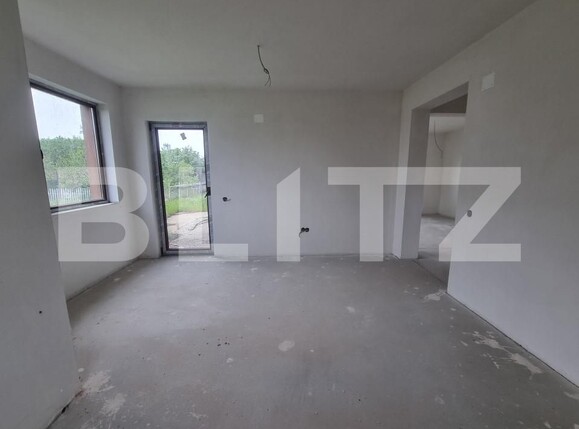 Casa de vânzare 4 camere Jucu de Mijloc - 149151CV | BLITZ Cluj-Napoca | Poza8