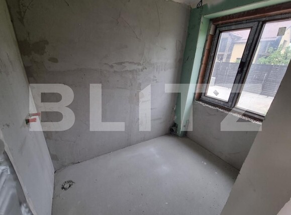 Casa de vânzare 4 camere Jucu de Mijloc - 149151CV | BLITZ Cluj-Napoca | Poza10