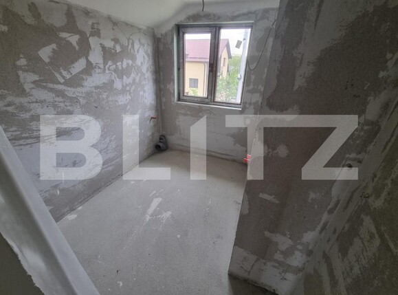 Casa de vânzare 4 camere Jucu de Mijloc - 149151CV | BLITZ Cluj-Napoca | Poza11