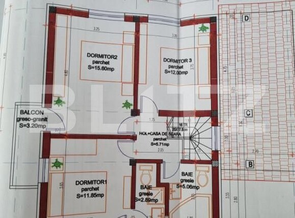 Casa de vânzare 4 camere Jucu de Mijloc - 149151CV | BLITZ Cluj-Napoca | Poza19