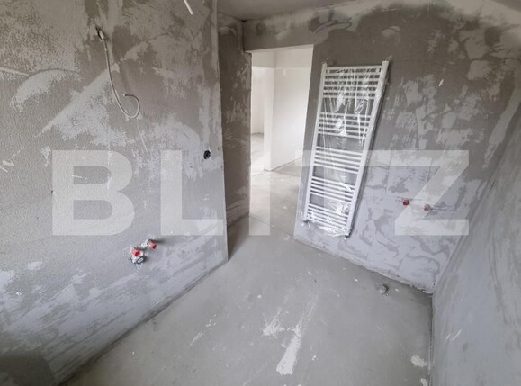 Casa de vânzare 4 camere Jucu de Mijloc - 149151CV | BLITZ Cluj-Napoca | Poza12