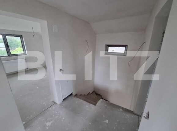 Casa de vânzare 4 camere Jucu de Mijloc - 149151CV | BLITZ Cluj-Napoca | Poza17