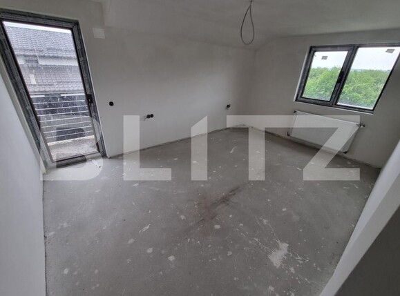 Casa de vânzare 4 camere Jucu de Mijloc - 149151CV | BLITZ Cluj-Napoca | Poza14