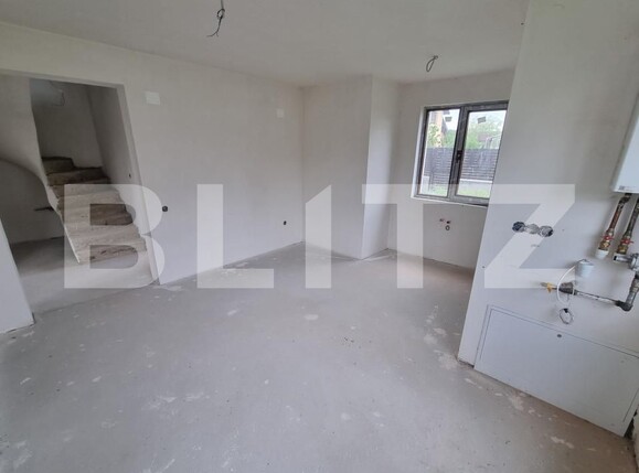 Casa de vânzare 4 camere Jucu de Mijloc - 149151CV | BLITZ Cluj-Napoca | Poza9