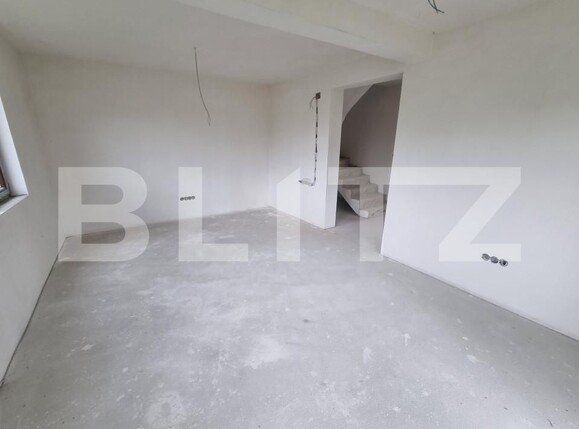 Casa de vânzare 4 camere Jucu de Mijloc - 149151CV | BLITZ Cluj-Napoca | Poza6