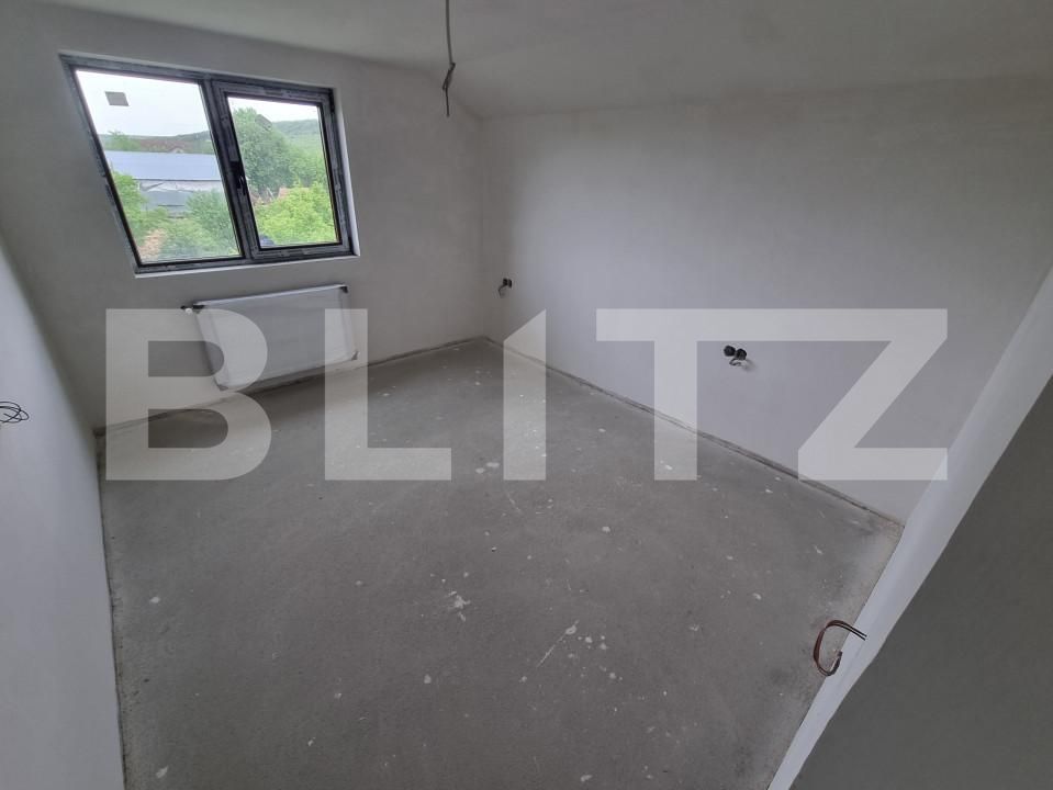 Casa de vânzare 4 camere Jucu de Mijloc - 149151CV | BLITZ Cluj-Napoca | Poza13