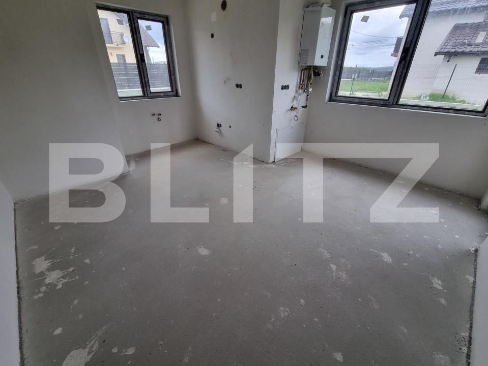 Casa de vânzare 4 camere Jucu de Mijloc - 149151CV | BLITZ Cluj-Napoca | Poza7