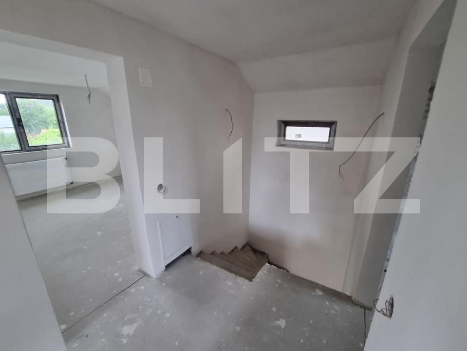 Casa de vânzare 4 camere Jucu de Mijloc - 149151CV | BLITZ Cluj-Napoca | Poza17