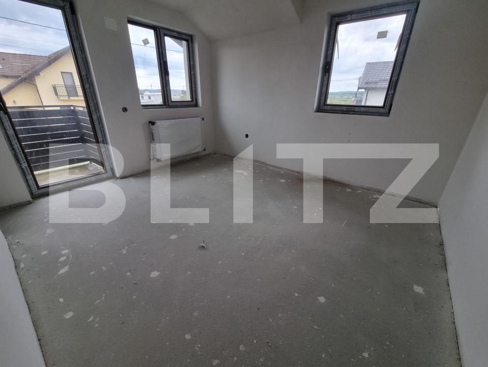 Casa de vânzare 4 camere Jucu de Mijloc - 149151CV | BLITZ Cluj-Napoca | Poza15